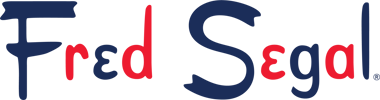 Fred Segal
