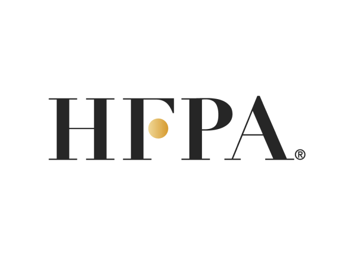 HFPA
