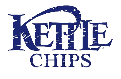 Kettle Chips
