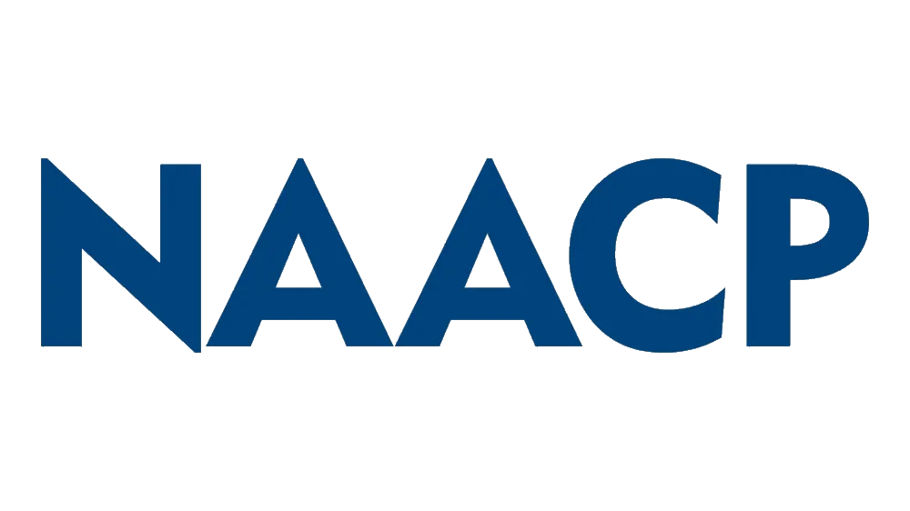 NAACP